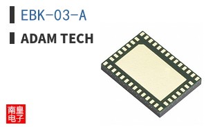 EBK-03-A ͼƬ